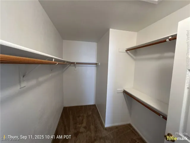 $2,024 | 3120 North Leafwood Street, Las Vegas, NV 89108