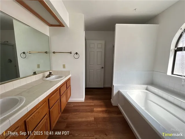 $2,024 | 3120 North Leafwood Street, Las Vegas, NV 89108