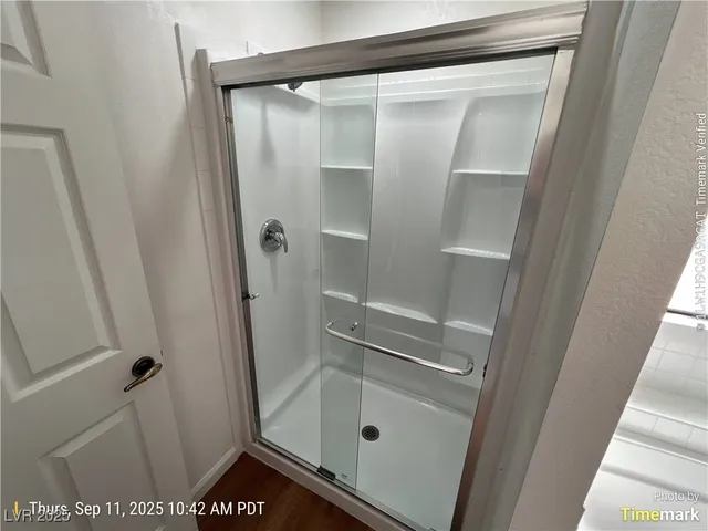 $2,024 | 3120 North Leafwood Street, Las Vegas, NV 89108