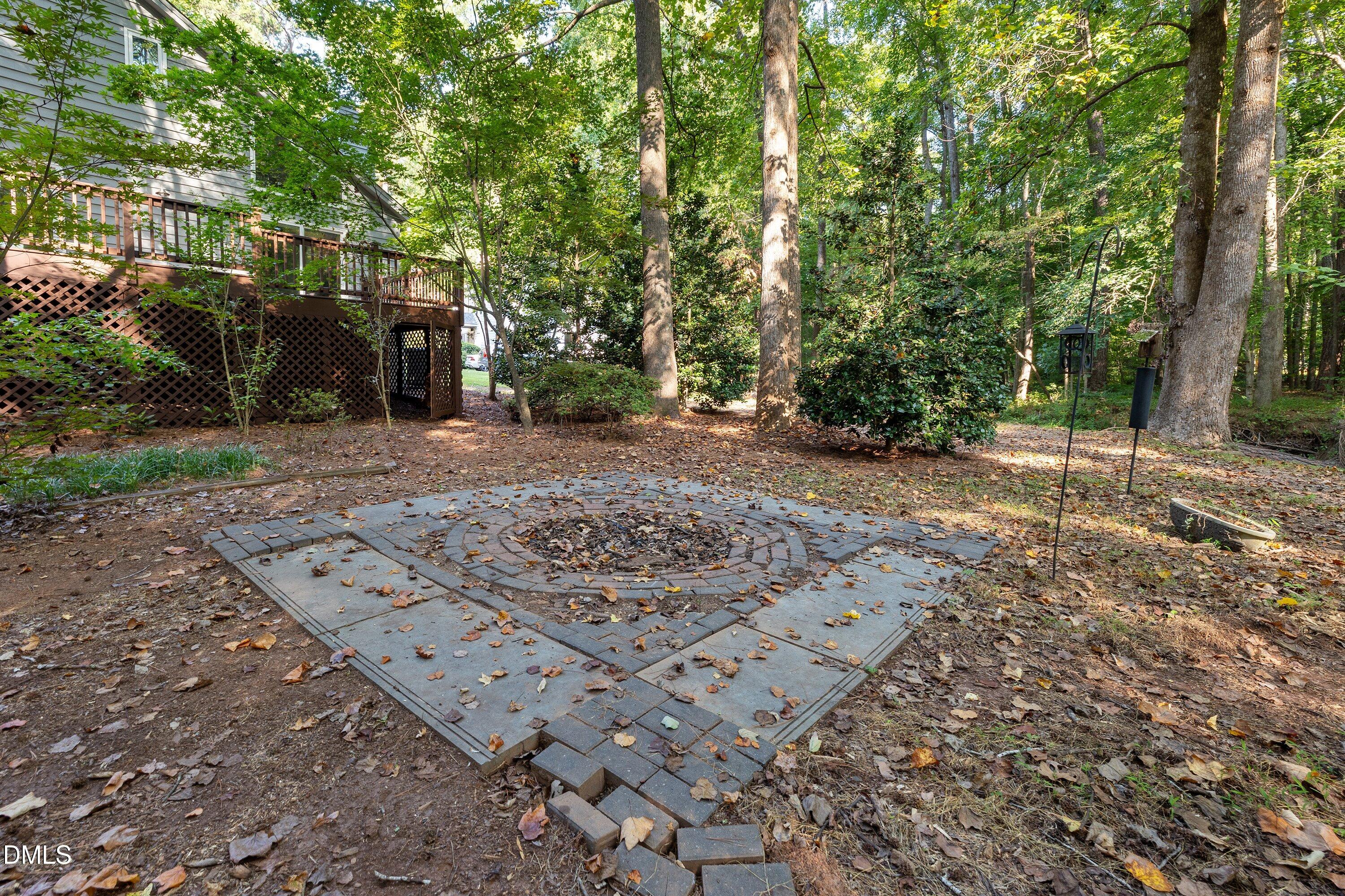 1200 Stone Creek Way Raleigh, NC 27615 - Photo 49 of 53 49-1200 Stone Creek_6084