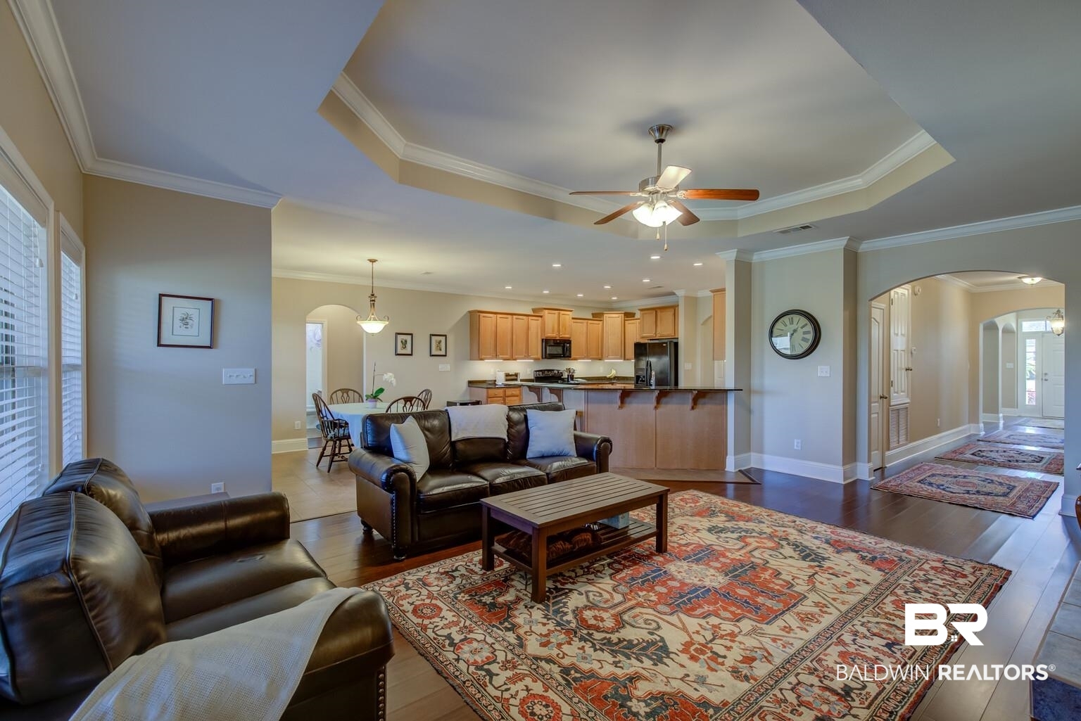 9503 Zelda Street Fairhope, AL 36532 - Photo 11 of 48