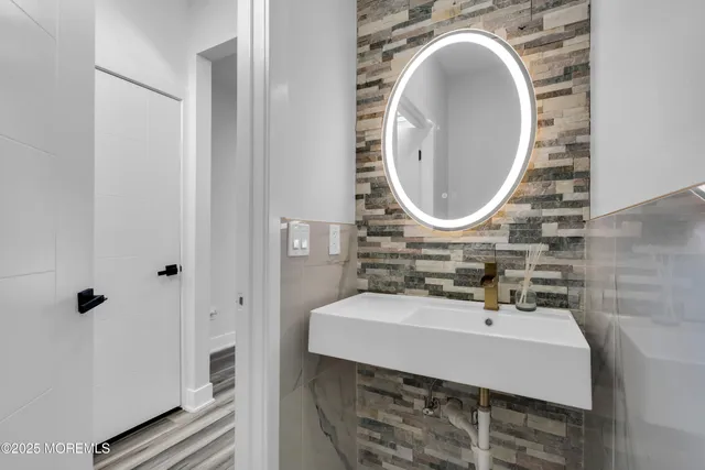 $974,999 | 9 Dominion Drive, Jackson, NJ 08527