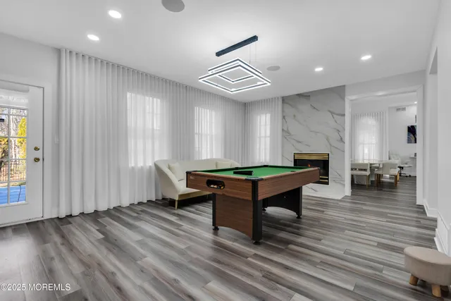 $974,999 | 9 Dominion Drive, Jackson, NJ 08527