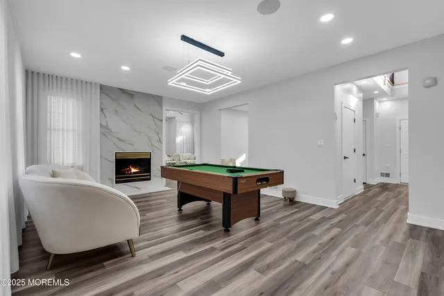 $974,999 | 9 Dominion Drive, Jackson, NJ 08527