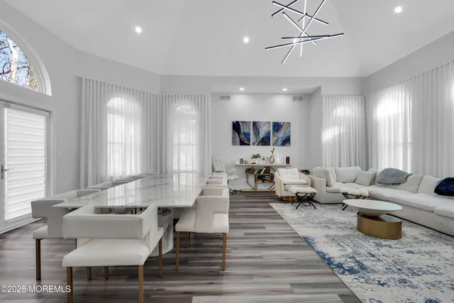 $974,999 | 9 Dominion Drive, Jackson, NJ 08527