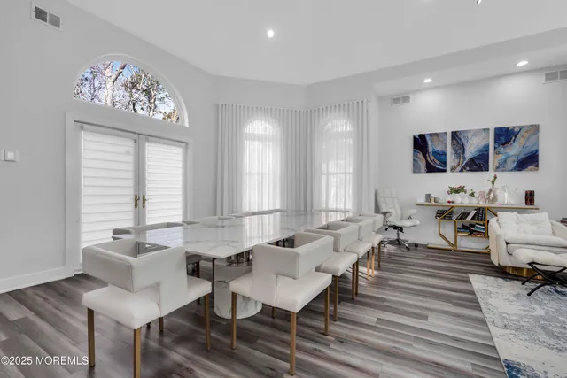 $974,999 | 9 Dominion Drive, Jackson, NJ 08527