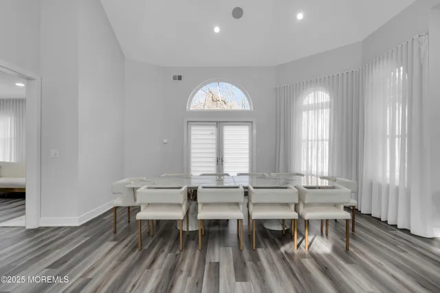 $974,999 | 9 Dominion Drive, Jackson, NJ 08527