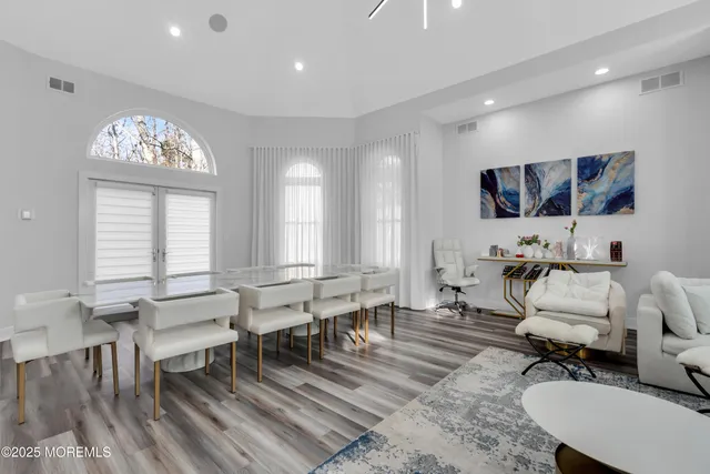 $974,999 | 9 Dominion Drive, Jackson, NJ 08527