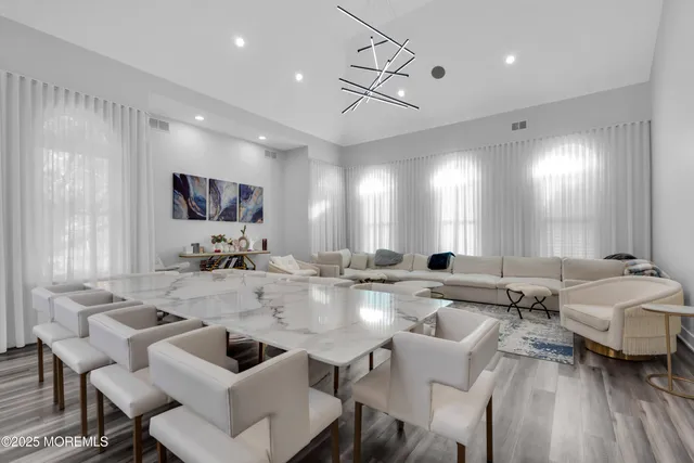 $974,999 | 9 Dominion Drive, Jackson, NJ 08527