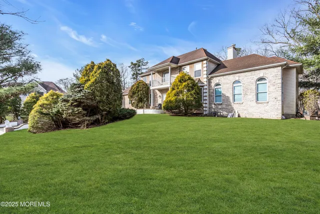 $974,999 | 9 Dominion Drive, Jackson, NJ 08527