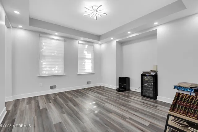 $974,999 | 9 Dominion Drive, Jackson, NJ 08527