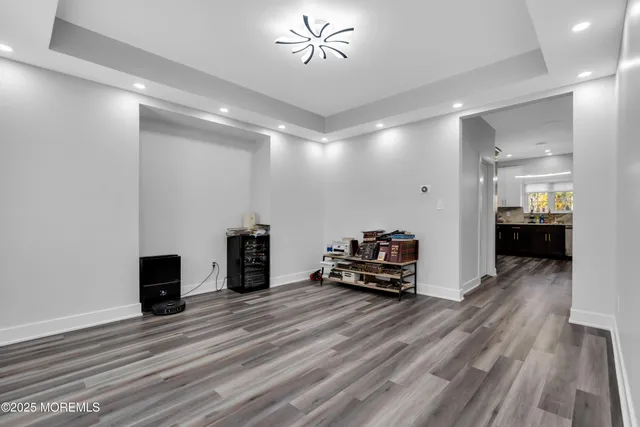 $974,999 | 9 Dominion Drive, Jackson, NJ 08527