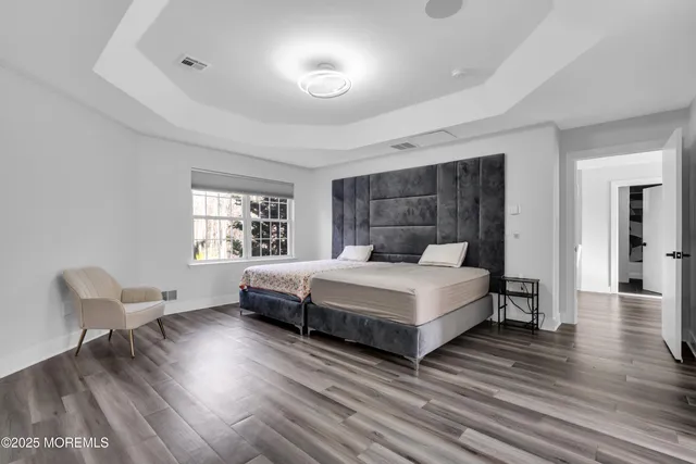 $974,999 | 9 Dominion Drive, Jackson, NJ 08527