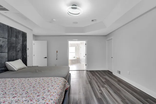 $974,999 | 9 Dominion Drive, Jackson, NJ 08527