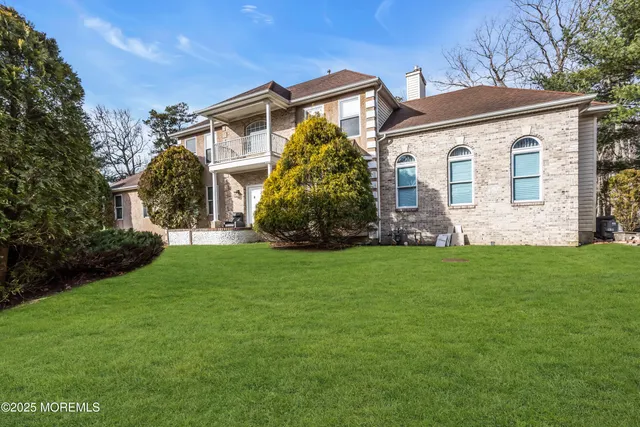 $974,999 | 9 Dominion Drive, Jackson, NJ 08527