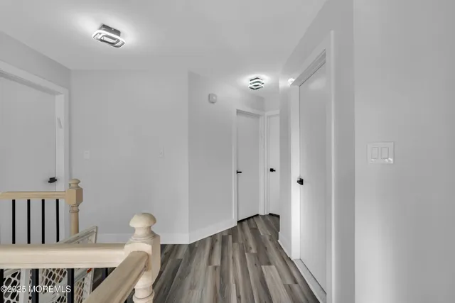 $974,999 | 9 Dominion Drive, Jackson, NJ 08527