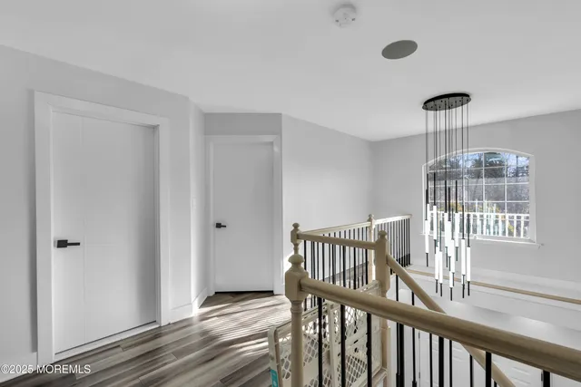 $974,999 | 9 Dominion Drive, Jackson, NJ 08527