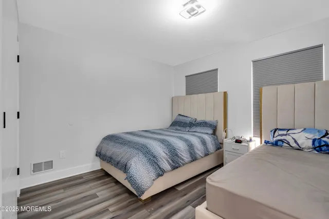 $974,999 | 9 Dominion Drive, Jackson, NJ 08527