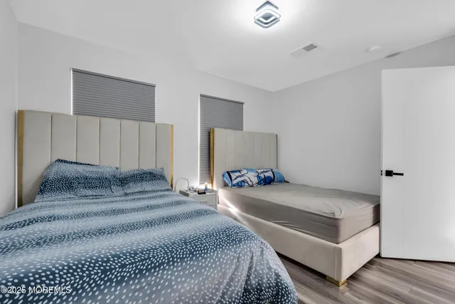 $974,999 | 9 Dominion Drive, Jackson, NJ 08527