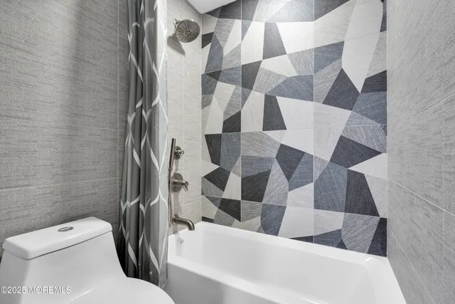 $974,999 | 9 Dominion Drive, Jackson, NJ 08527