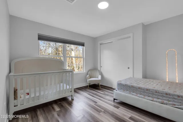 $974,999 | 9 Dominion Drive, Jackson, NJ 08527