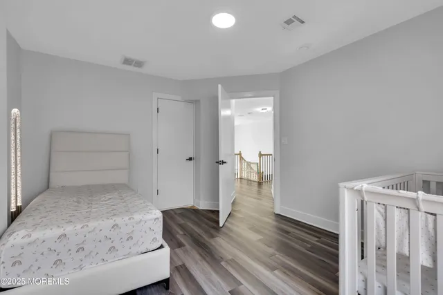 $974,999 | 9 Dominion Drive, Jackson, NJ 08527