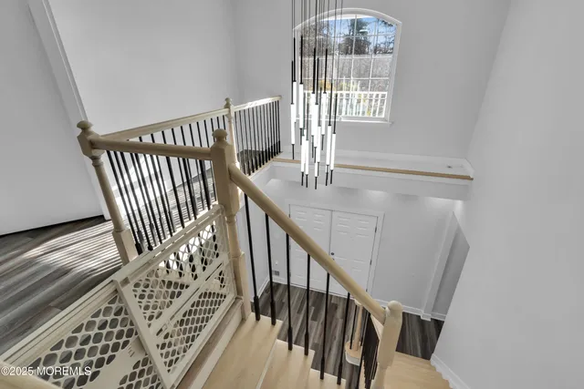 $974,999 | 9 Dominion Drive, Jackson, NJ 08527