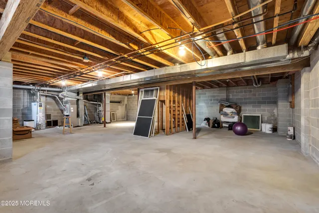 $974,999 | 9 Dominion Drive, Jackson, NJ 08527