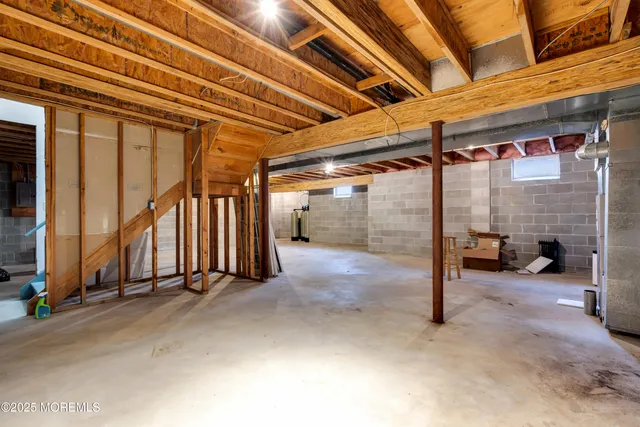 $974,999 | 9 Dominion Drive, Jackson, NJ 08527