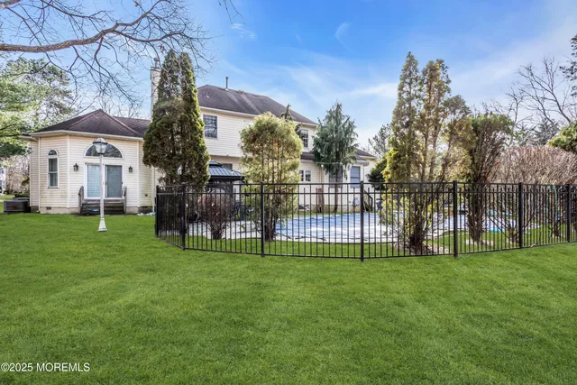 $974,999 | 9 Dominion Drive, Jackson, NJ 08527