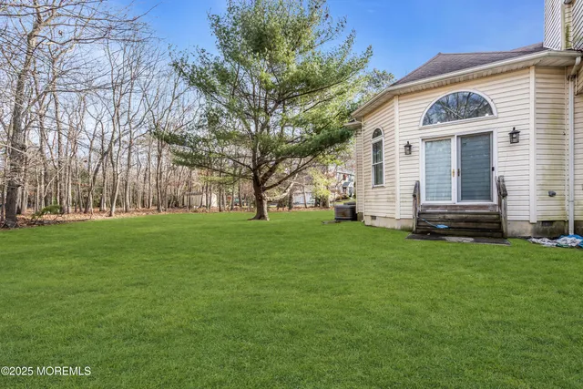 $974,999 | 9 Dominion Drive, Jackson, NJ 08527