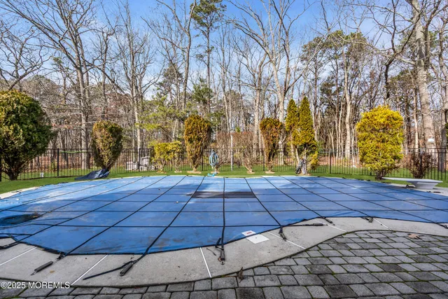 $974,999 | 9 Dominion Drive, Jackson, NJ 08527