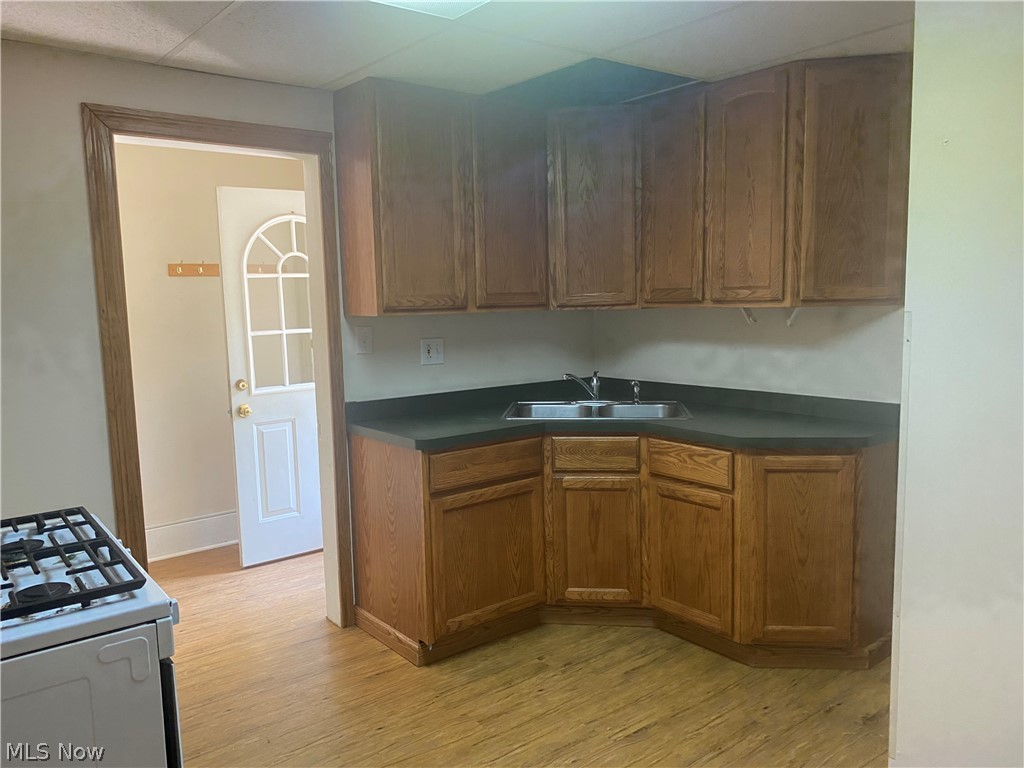 3361 Darrow Road Stow, OH 44224 - Photo 7 of 26