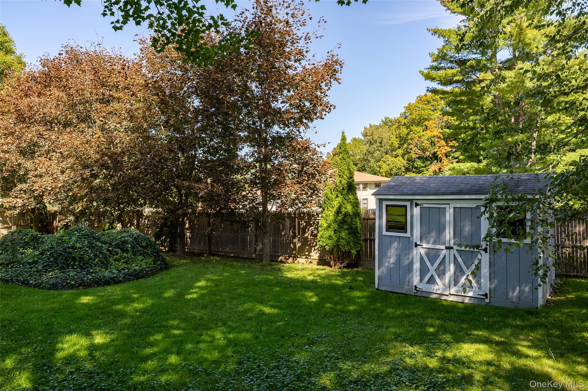 518 Manchester Road Yorktown Heights, NY 10598 - Photo 28 of 31 Gallery Image 28