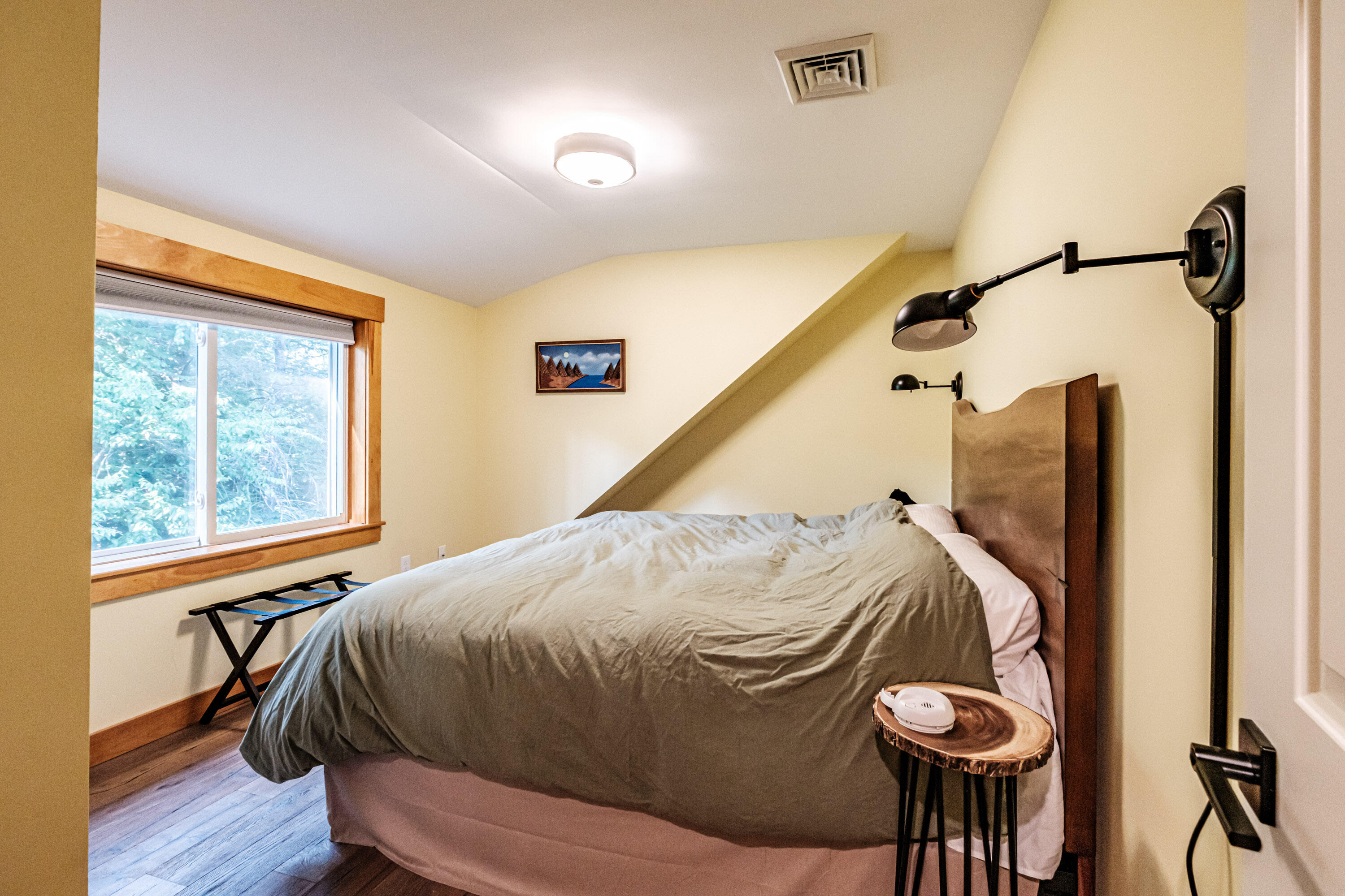 100 Evergreen Road Bridgton, ME 04009 - Photo 60 of 115 20260629gp-63058