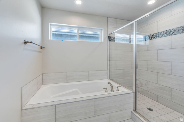 8703 North Riviera Alley Eagle Mountain, UT 84005 - Photo 12 of 24