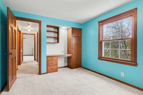 $349,900 | 4463 Billmar Street Southwest, Grandville, MI 49418