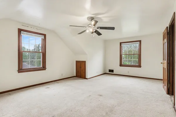 $349,900 | 4463 Billmar Street Southwest, Grandville, MI 49418
