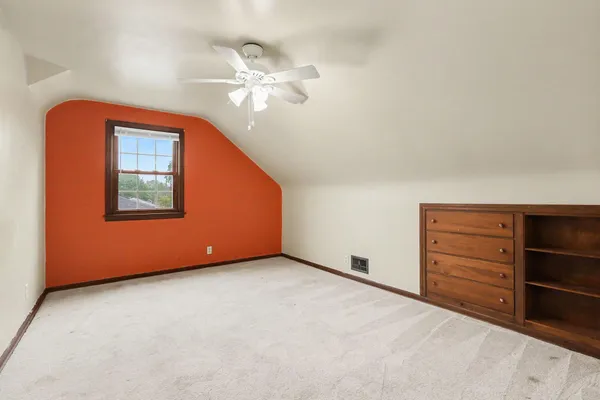 $349,900 | 4463 Billmar Street Southwest, Grandville, MI 49418