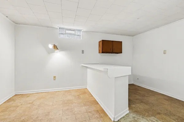 $349,900 | 4463 Billmar Street Southwest, Grandville, MI 49418