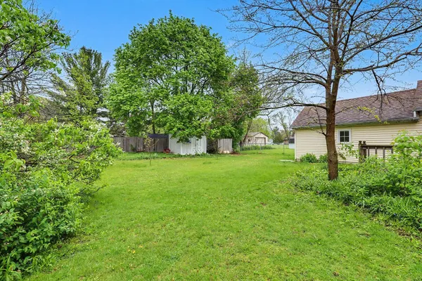 $349,900 | 4463 Billmar Street Southwest, Grandville, MI 49418
