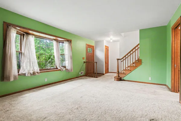$349,900 | 4463 Billmar Street Southwest, Grandville, MI 49418