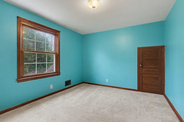 $349,900 | 4463 Billmar Street Southwest, Grandville, MI 49418