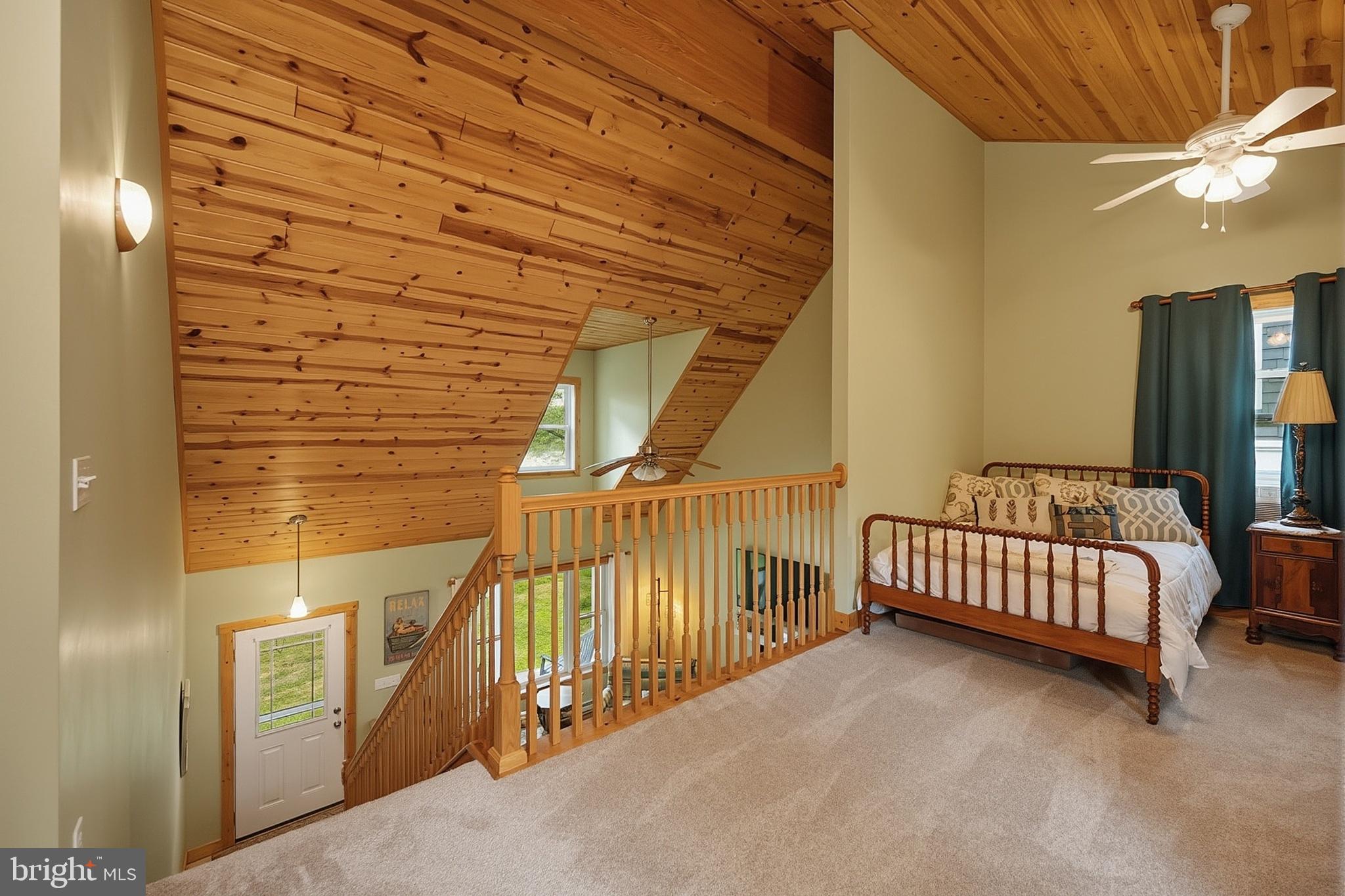 96 Whispering Way Swanton, MD 21561 - Photo 39 of 52