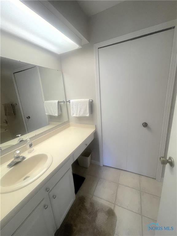 1164 Hidden Ridge Road, Unit A Toledo, OH 43615 - Photo 24 of 28 Gallery Image 24
