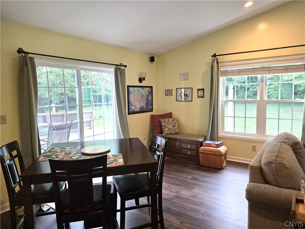 8239 Kimball Road Vienna, NY 13308 - Photo 18 of 41 Gallery Image 18
