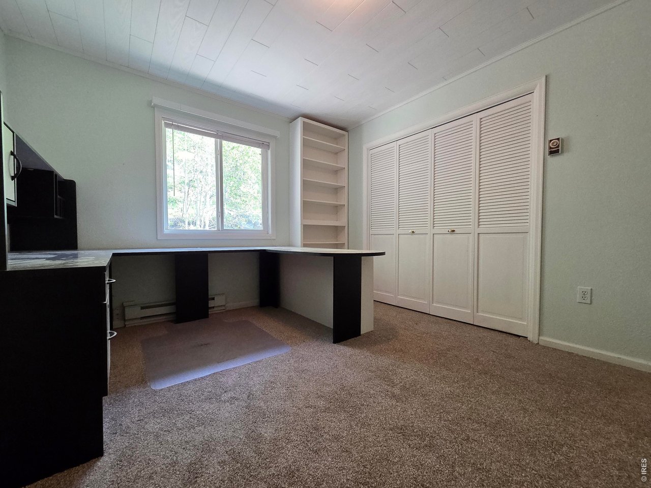 328 North Skinner Road Allenspark, CO 80510 - Photo 21 of 41 Office