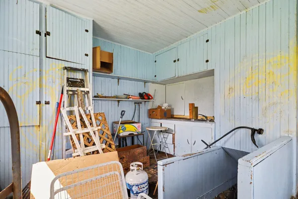 $200,000 | 423 West Upton Avenue, Reed City, MI 49677