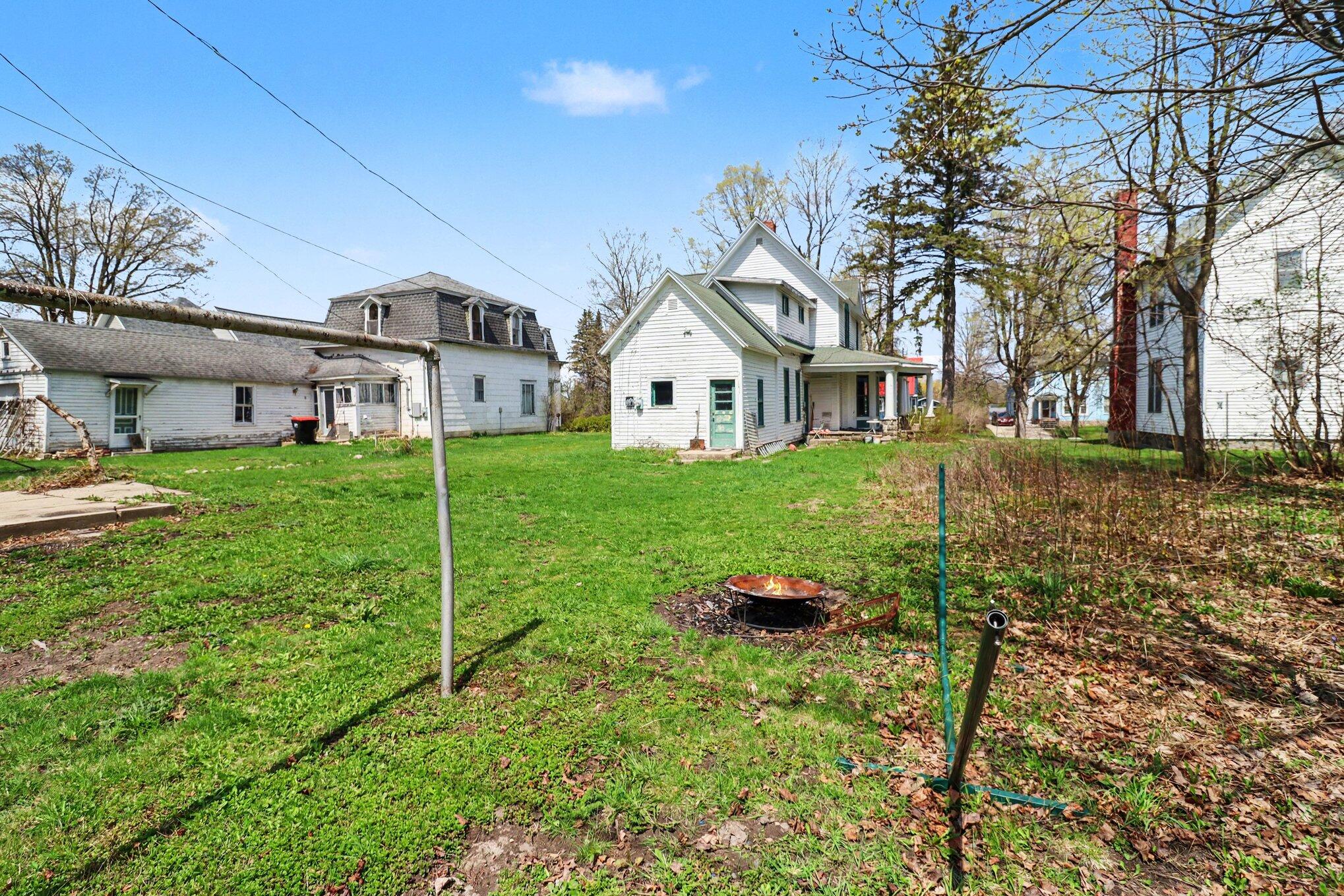 423 West Upton Avenue Reed City, MI 49677 - Photo 23 of 27 024_file_2834