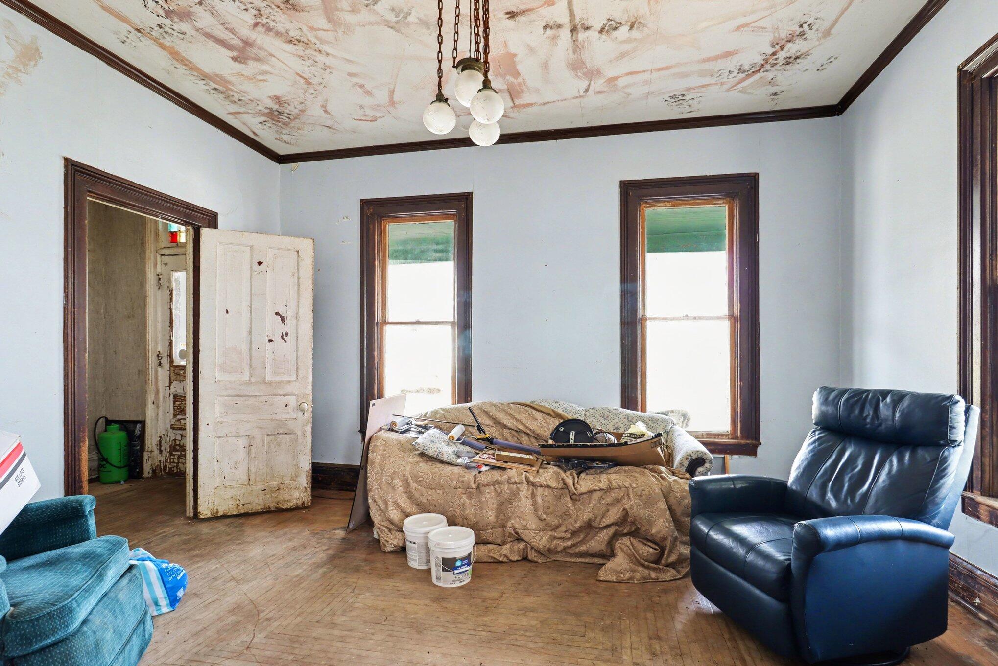 423 West Upton Avenue Reed City, MI 49677 - Photo 6 of 27 007_file_8556